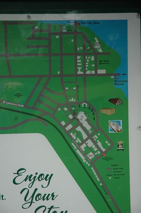 Chemainus (12).JPG